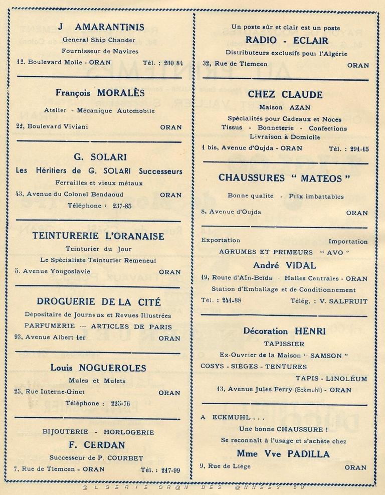 FETES DU CENTENAIRE D AIN EL TURCK app27.jpg